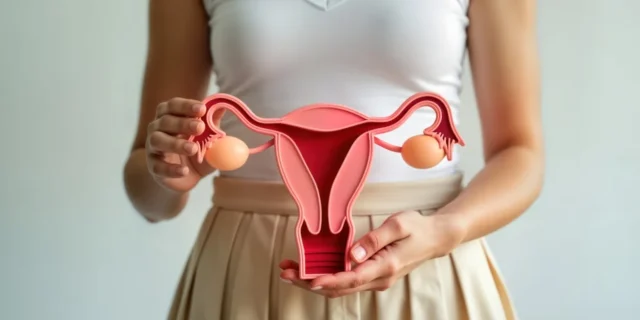 Gynaecoleg ac<br />Iechyd Menywod 